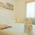 Апартаменты Sg Family - Casa Robinson Лацизе