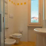 Sg Family - Casa Robinson Апартаменты Лацизе